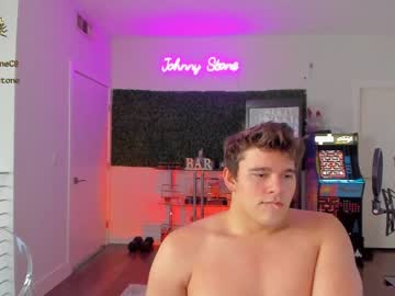 webcam man thejohnnystone today image #2468096
