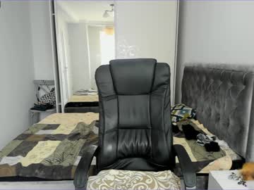 webcam girl cherrypie_01 today image #2505525