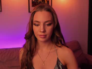 webcam girl maryhillt today image #3775844