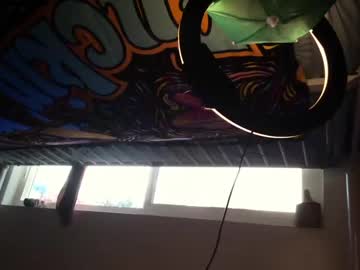 Cam for kuddlepuddlesandkinks