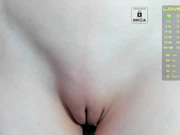 webcam girl _witch__ today image #998926
