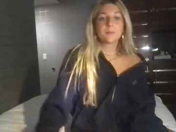 webcam girl kenzyxo today image #4035930
