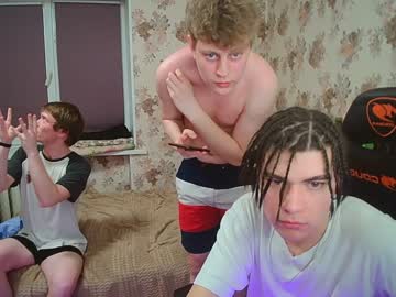 webcam man nikolas228 today image #1109097