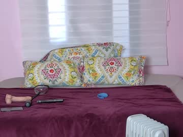 webcam couple palaustudio today image #1135481