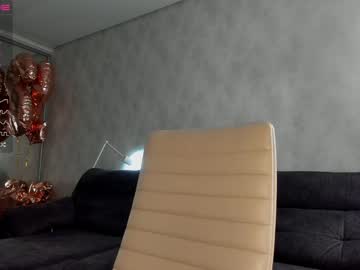 webcam girl tia__moon today image #1460865