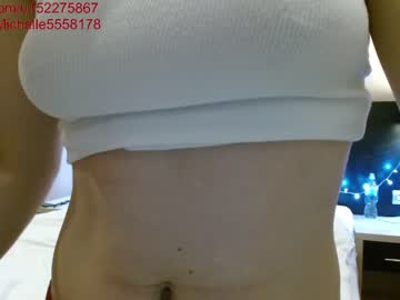 webcam girl silverswan21 today image #768431