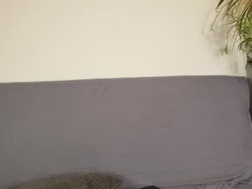 webcam couple l_0l today image #2362614