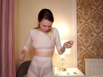 webcam girl randiheart today image #3990683