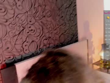 webcam girl scottaubrie today image #2104357