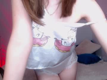 webcam girl sweetie_kit1y today image #2818072