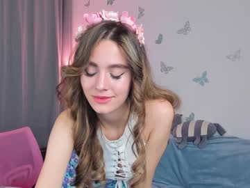 webcam girl aria_muv today image #2596513
