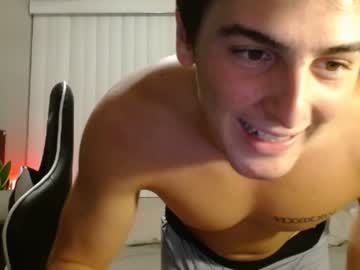 webcam man italianstalion1111 today image #2992653