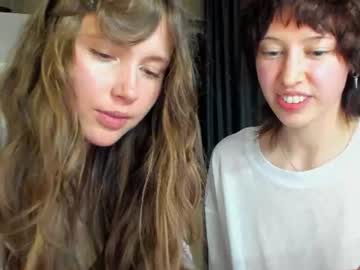 Cam for alicerowan