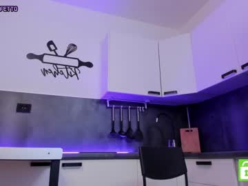 webcam girl annareffett0 today image #3783719