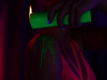 webcam girl peach_me today image #197840
