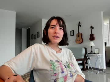 webcam girl maria_alfonsina today image #2602206
