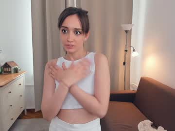 webcam girl sun_mylove today image #3940815