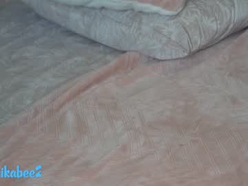 webcam girl erikabee today image #3303006