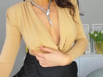 webcam girl finestchantilly today image #986813