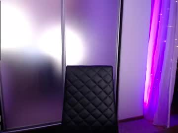 webcam girl kerelai today image #3261104