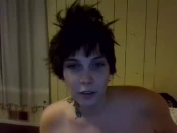 webcam girl relax_dont_do__it today image #773528