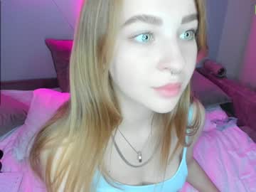 webcam girl zoe_0 today image #38936