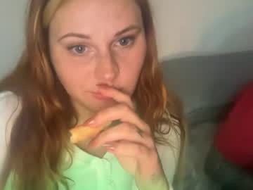 Cam for summersnowxxx