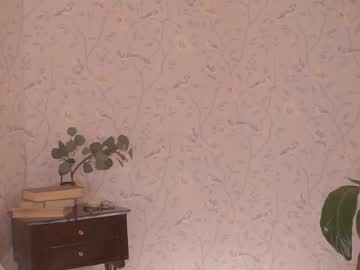 webcam girl _2strangers today image #686636