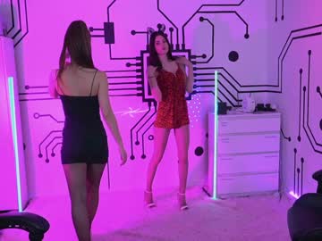 webcam couple anabel054 today image #1723159