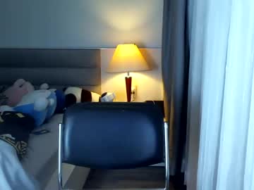 webcam girl asian_angel1994 today image #3602723