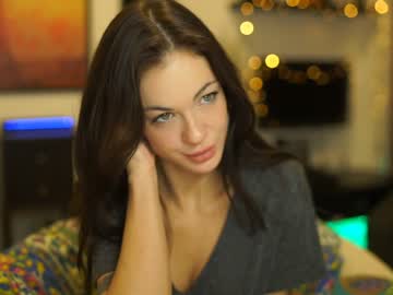 webcam girl melodymate today image #3196694