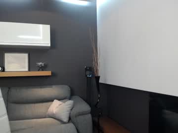 webcam couple brightrays__ today image #1362627