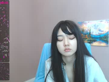 webcam girl chanlia today image #3080605