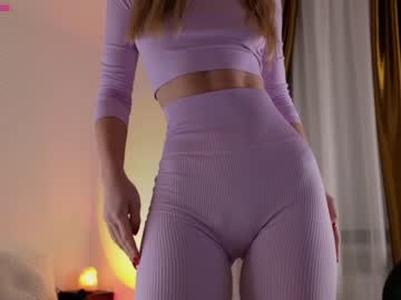webcam girl fit___girl today image #3132673