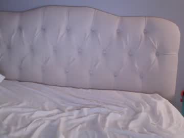 webcam girl honeyvalerie today image #3479417