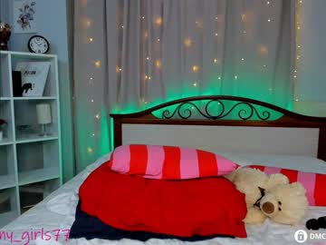 webcam girl katrinpolly today image #929786