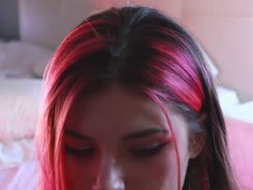webcam girl pinkncrazy today image #3902754