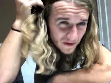 webcam man stonedensexy today image #18978