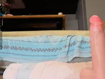 webcam girl ardeliacarhart today image #4150