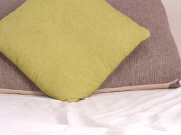webcam girl princessasiana today image #2729777