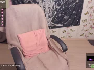 webcam girl danikanappi today image #1810089