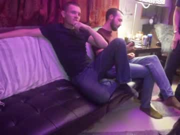 webcam man hollandhousestudios today image #909772