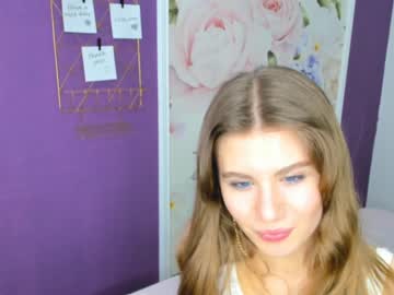 webcam girl dennistamsyn today image #1393374