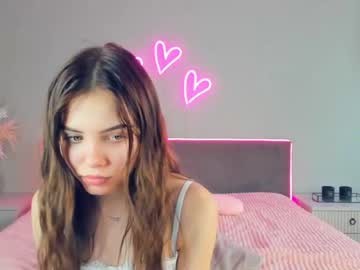 webcam girl elza_9 today image #1472496