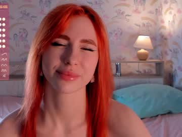webcam girl unicorngirls today image #949075