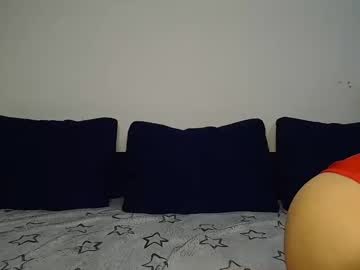 webcam girl luvxava today image #4055467