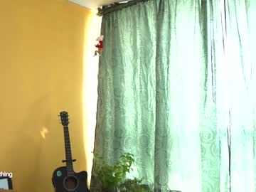 webcam girl maria_alfonsina today image #3174800