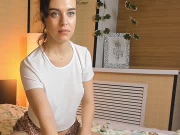 webcam girl danabananna today image #3103368