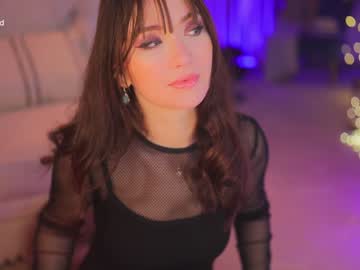 webcam girl _1s___ today image #3323760