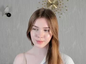 webcam girl fredericabails today image #4053575
